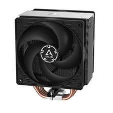 Image of ARCTIC Freezer 36 Multi Compatible Tower CPU Cooler