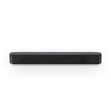 Image of LG SQM1 2.0-channel Soundbar