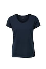 Image of Nimbus Women’s Montauk – the essential tee MTAU-L