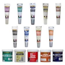 Image of Grease Tubes Tub Multi-Purpose Moly Lithium Red White Silicone Rust 80ml or 500g