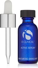 Image of iS Clinical Active Serum 30ml