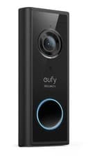 Image of Eufy Video Doorbell 2k Battery Powered T8210 - Free Postage