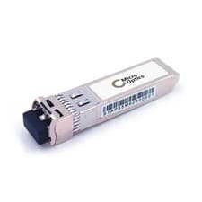 Image of MicroOptics MO-SFP-25G-SR SFP28 850nm. MMF. 100m. LC