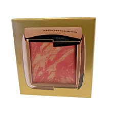 Image of Hourglass Ambient Lighting Blush Luminous Flush Luxury Glow Powder New