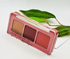 Image of Natasha Denona Baby Love Palette 4g 💕 Free Delivery 🚚