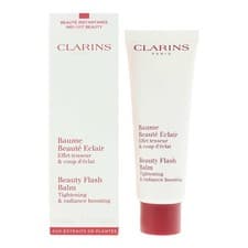Image of Clarins Beauty Flash Balm 50ml