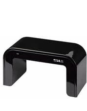 Image of SLX Designer Indoor Aerial for Digital / HD / analogue TV