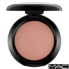 Image of MAC POWDER BLUSH  12 Shade 6g Mineralize Matte Blush Sheertone Shimmer Blusher