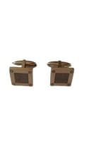 Image of Fred bennett cufflinks