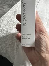 Image of Jane Iredale Glow Time Blush Stick Balmy