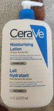 Image of CeraVe Intensive Moisturising Lotion 473ml