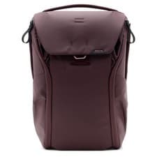 Image of Peak Design Everyday Backpack 20L - Eclipse