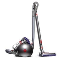 Image of Dyson Big Ball Animal 2 Cylinder Vacuum Cleaner. BNIB 5 YEAR WARRANTY