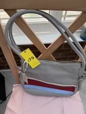 Image of Radley London