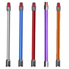 Image of Rod Wand Tube Pipe For DYSON V7 V8 V10 V11 V15 Slim Cordless Vacuum Cleaner UK