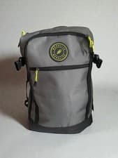 Image of 40x25x20 Travel Backpack EasyJet & Ryanair Approved Cabin Carry On