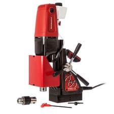 Image of Rotabroach Element 40 Magnetic Drilling Machine 240v