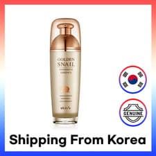 Image of skin79 Golden Snail Intensive Essence 40ml