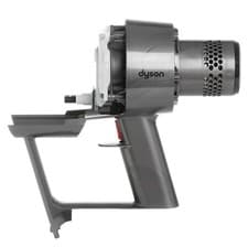 Image of Dyson V11 Main Motor Body Assembly SV14 Animal Cordless Stick Vacuum Cleaner