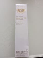 Image of Guinot Longue Vie Sun Lotion Firming Youth Body Cream 150ml