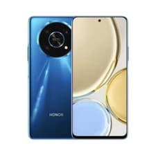 Image of Original Huawei Honor X30 128/256GB 8GB RAM Dual SIM 6.81"Multi Colour Smartphon