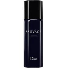 Image of CHRISTIAN DIOR Sauvage Deodorant Spray 150ml Brand New Boxed And Sealed