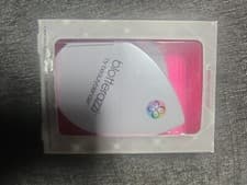 Image of Beautyblender Blotterazzi BNIB GUARANTEED AUTHENTIC Blotting Oil Control Sponges