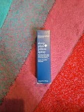 Image of This Works Sleep Plus Pillow Spray 50ml
