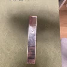 Image of Lancome Definicils High Definition Black Mascara 01 Noir Infini 6.5ml