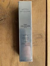 Image of Institut Esthederm Paris. Cellular Water Spray 100ml. New, Boxed, Sealed.