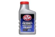 Image of Cleaner, cooling system STP 30-025