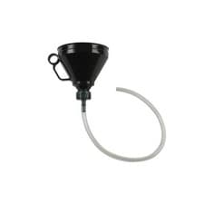Image of Laser Tools Funnel Kit 165mm 5927