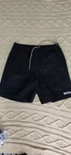 Image of BOSS SWIM SHORTS(2279)