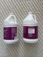 Image of Redken DUO Color Extend Magnetics Shampoo and Conditioner 1 Gallon