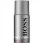 Image of Hugo Boss Boss Bottled Deodorant 150ml Spray