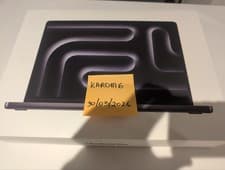 Image of 14-inch MacBook Pro Apple M5 Max 18c CPU | 40c GPU | 64GB RAM | 2TB SSD 96w PSU