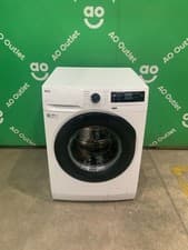 Image of AEG Washing Machine 9kg 1400rpm - White - A Rated LFE50944B #LF111529