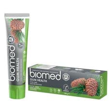 Image of Splat Biomed Gum Health Toothpaste 100g - 5 Pack