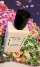 Image of Twilly d'hermes 40ml Body Moisturising Lotion