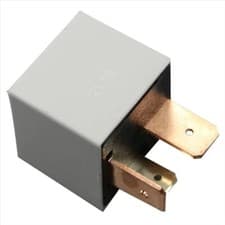 Image of Fuel Pump Relay 167-191906383C 191906383 857951253 For VW Audi Seat Skoda