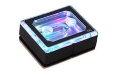 Image of Alphacool Eisblock XPX Aurora Pro Water block