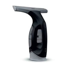 Image of Tower TWV10 Cordless Handheld Window Vacuum Cleaner