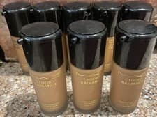 Image of M.A.C Studio Radiance Serum Powered Foundation 30ML * Choose Shade*
