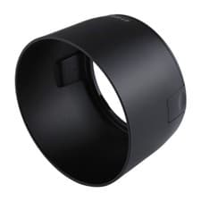 Image of Flower / Tulip / Petal ET-65 III Lens Hood for Canon TS-E 90mm f/2.8 