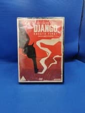Image of Django Shoots First [DVD] [1966]