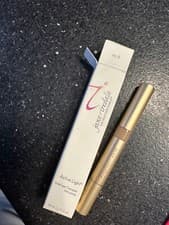 Image of Jane Iredale Active Light Under-eye Concealer No. 6