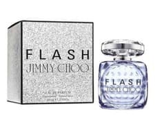 Image of Jimmy Choo Flash 60ml Eau De Parfum Spray