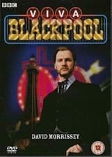 Image of Blackpool/Viva Blackpool DVD Television (2007) David Morrissey New Amazing Value