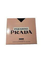Image of PRADA Paradoxe Intense Eau de Parfum 90ml