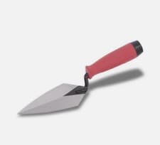 Image of Marshalltown MPTSG6275 QLT Pointing Trowel
